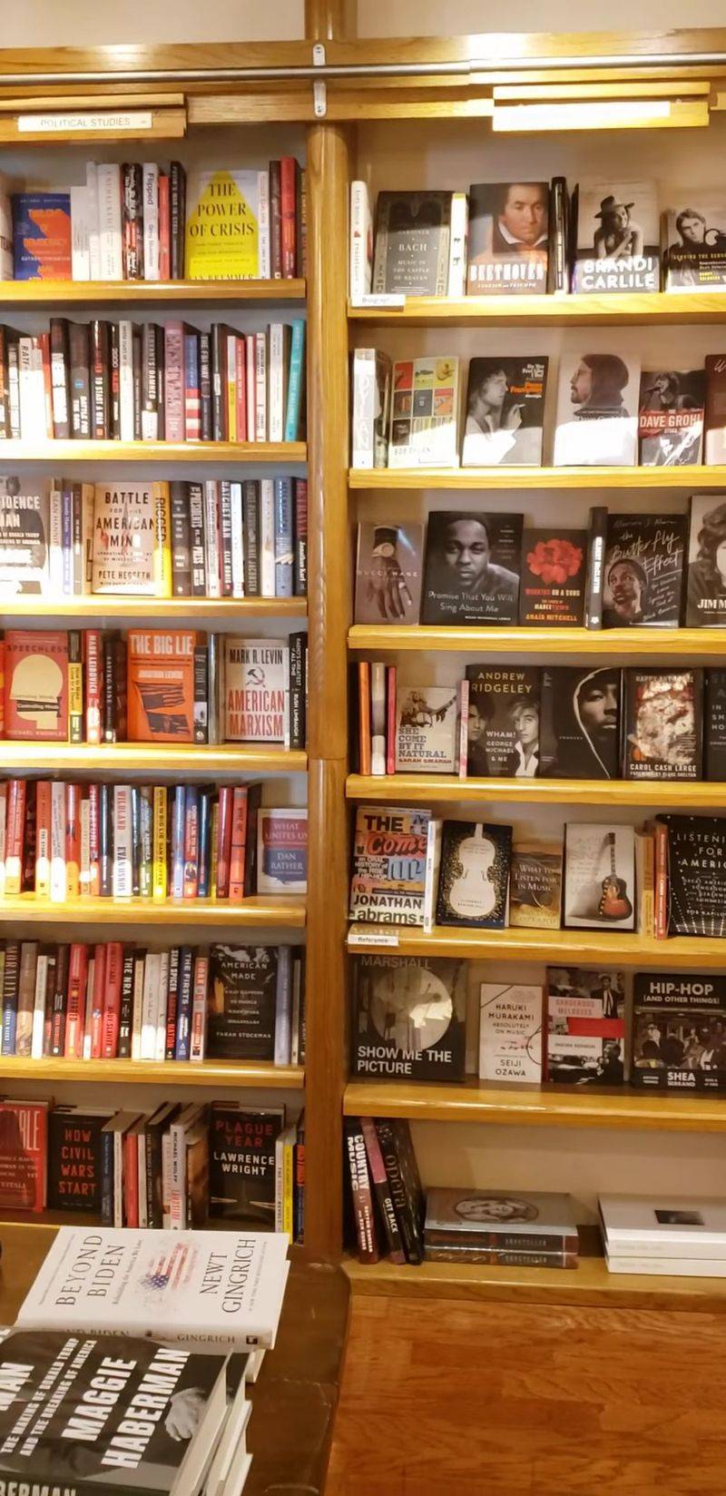 Crackling Fireplaces Create the Coziest Reading Nooks