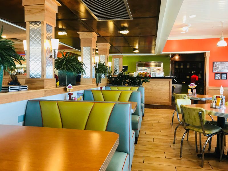 Omelets Stuffed with Flavor