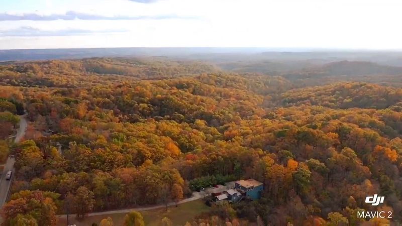 Perfect Location Near Nashville's Charming Downtown