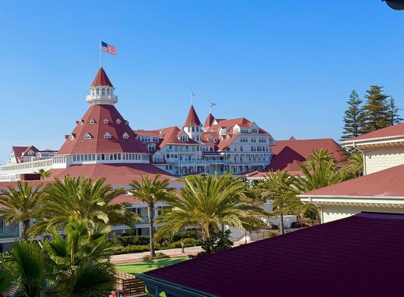 A Reputation That Never Fully Lifted