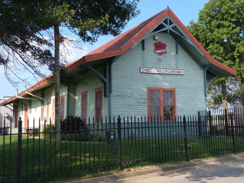 Small Town Ingredient Sourcing Makes the Difference