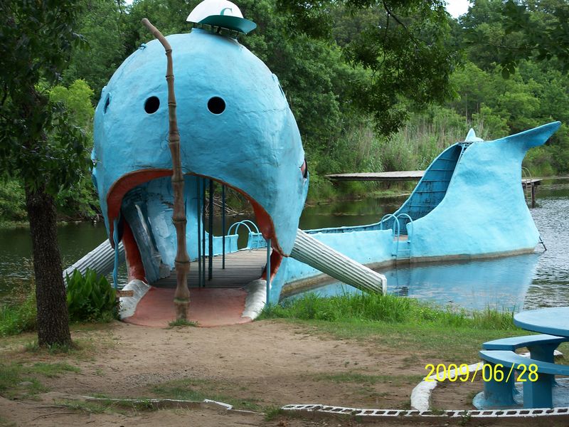 Architectural Design and Construction Details