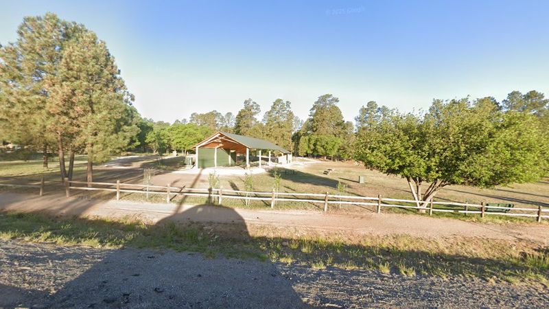 Simple Walks That Make The Village Feel Like Home