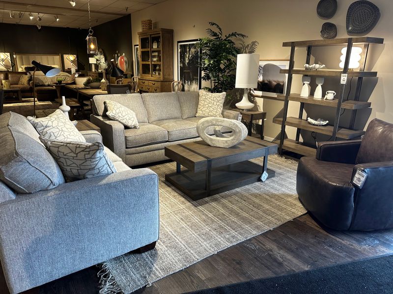 Competitive Pricing That Beats the Competition