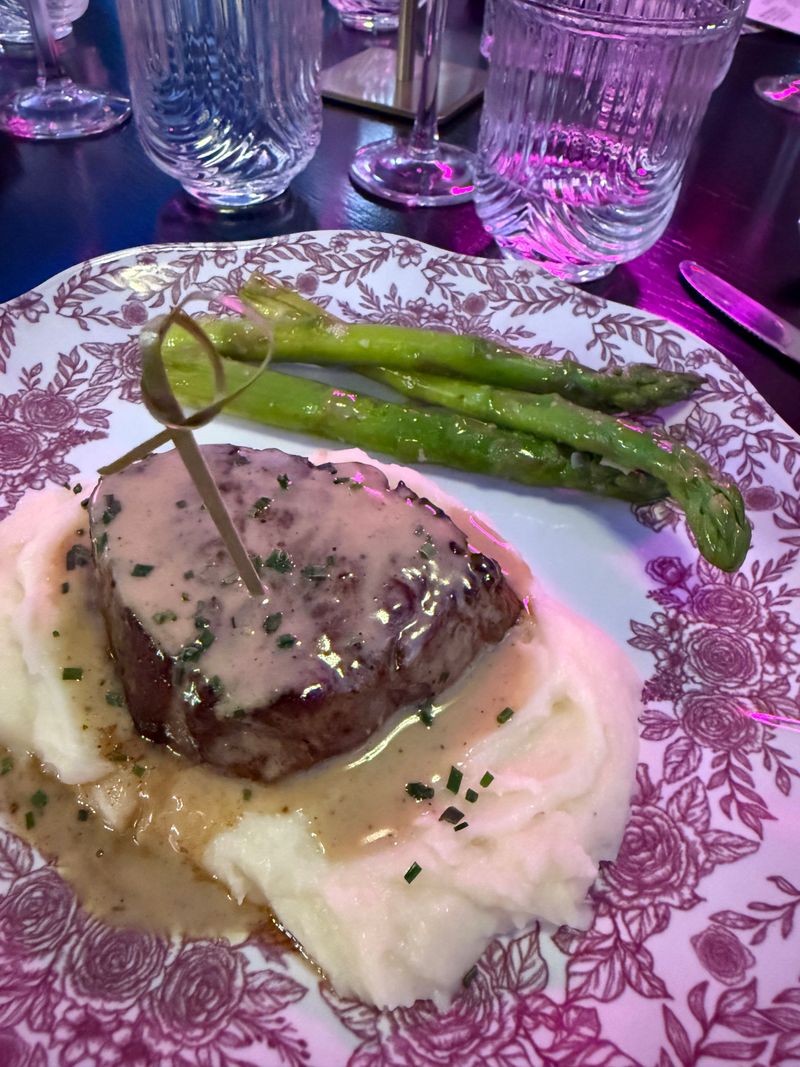 Brussels Sprouts That Convert Vegetable Skeptics