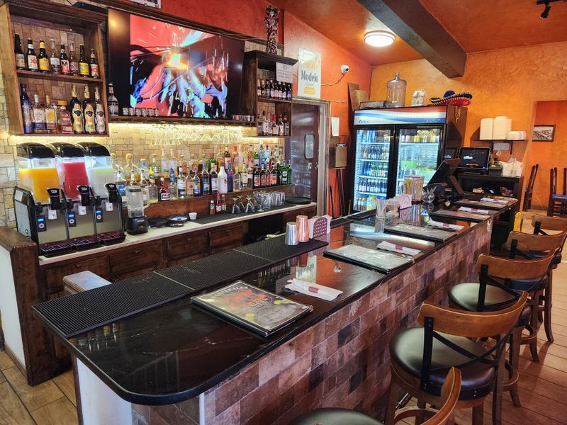 Interior Design That Balances Comfort and Tradition