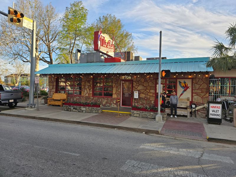 Expectations Versus Reality Creates Most Disappointments