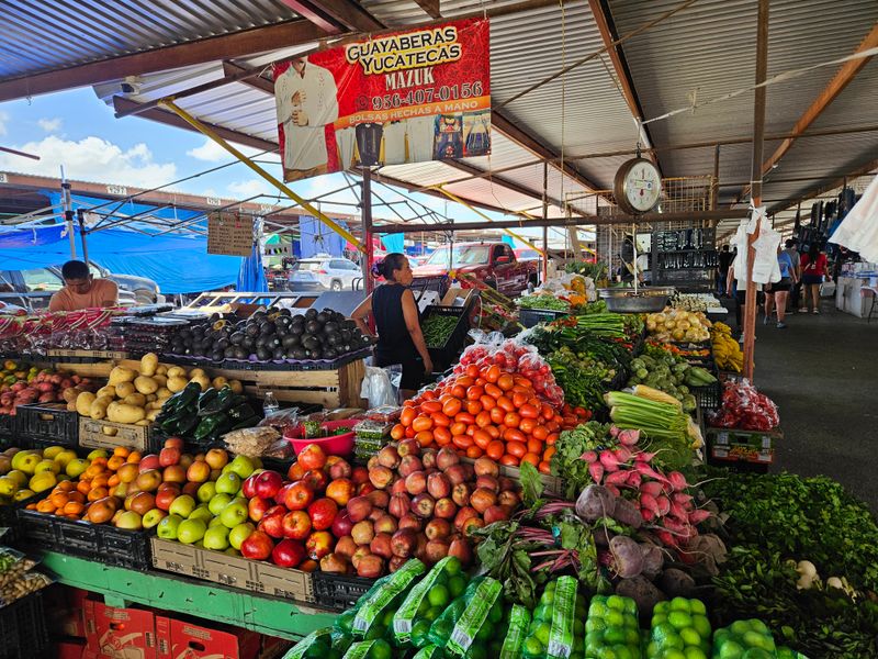 Purchase Thoughtfully to Support Cultural Preservation