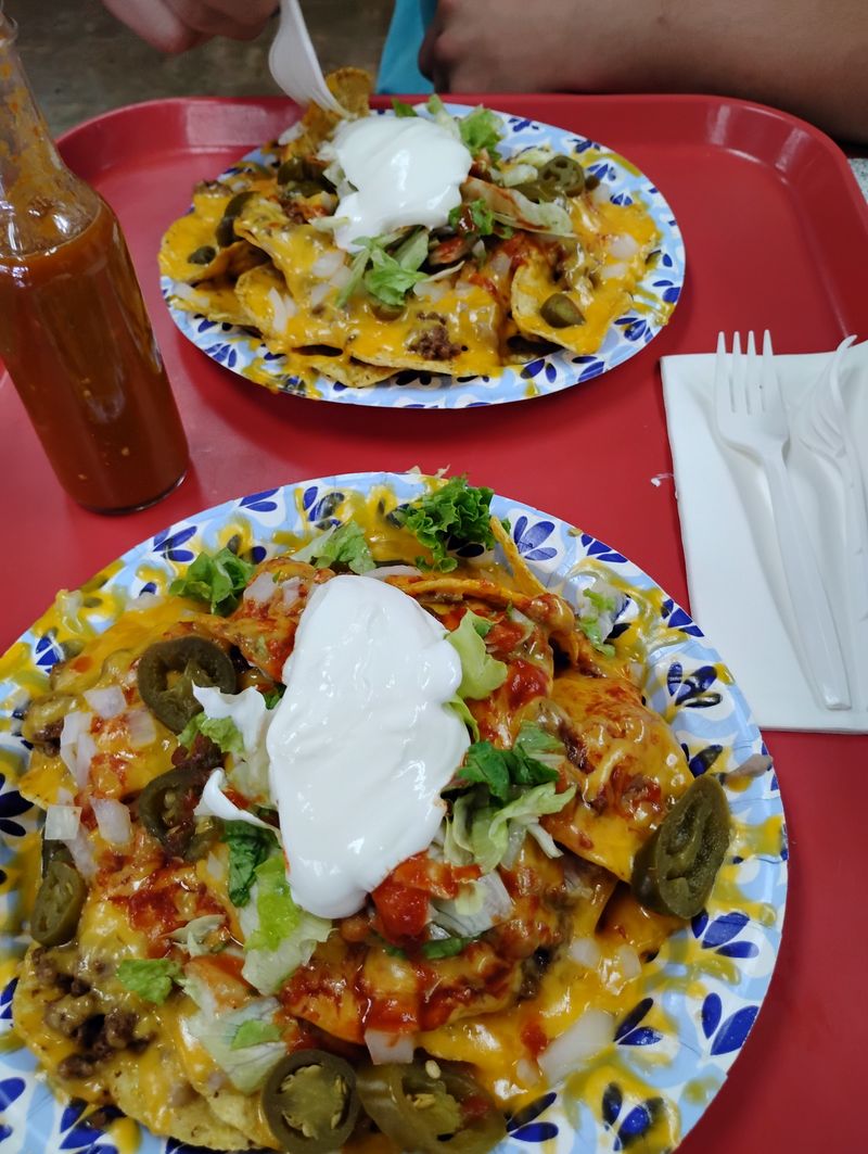 Prices That Refuse to Join Modern Times