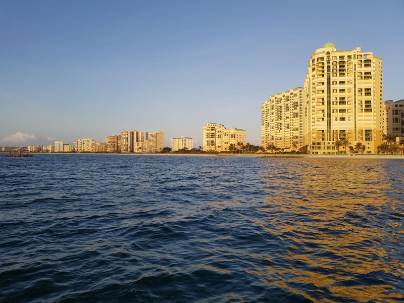 Naples