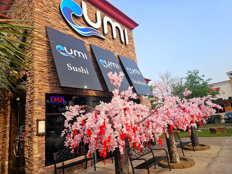 Boba Tea That Sweetens the Deal