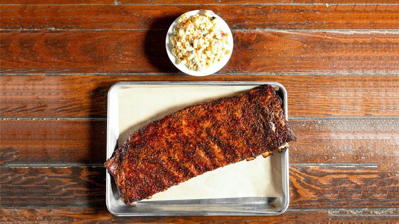 Convenient Location Near the Airport