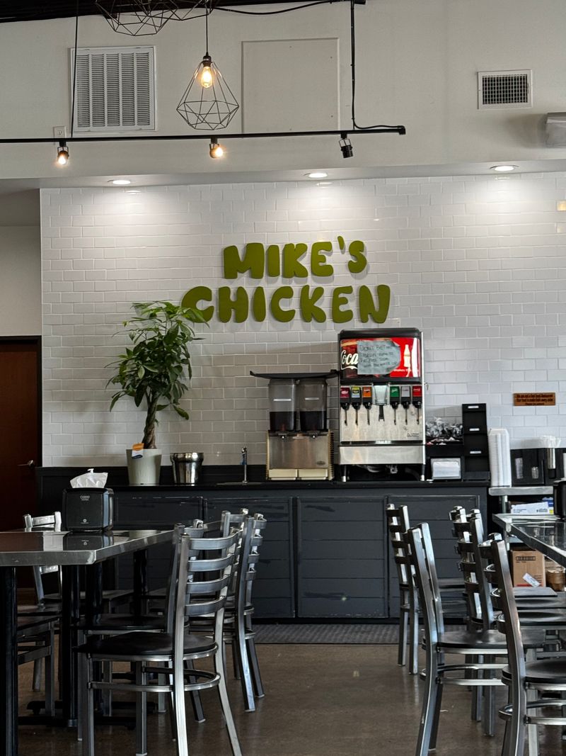 Biscuits Worth the Calories Arrive Fresh and Tender