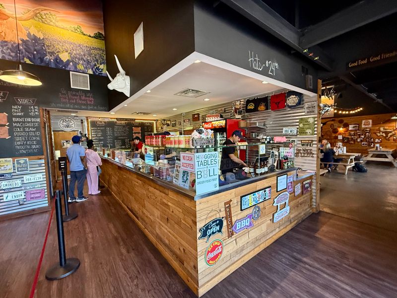 Street Corn Brings Fiesta Flavors