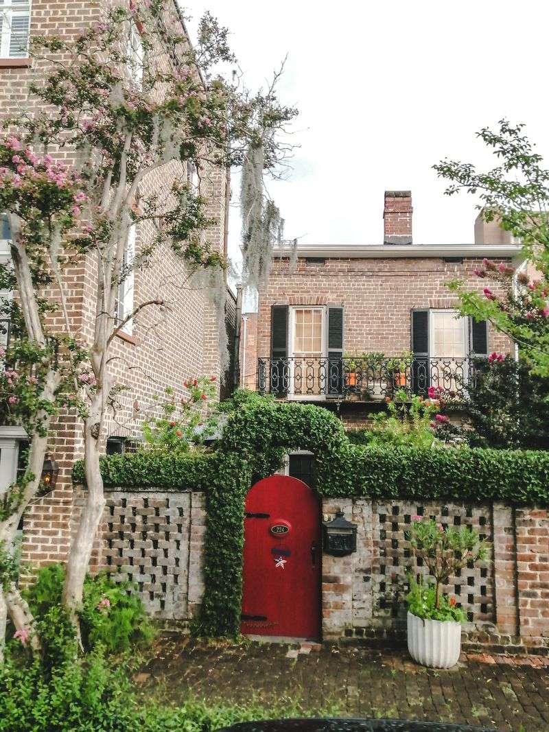 Housing Costs Have Skyrocketed Beyond Local Reach