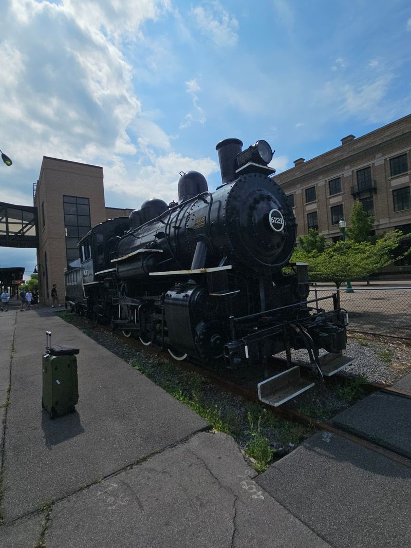 Utica