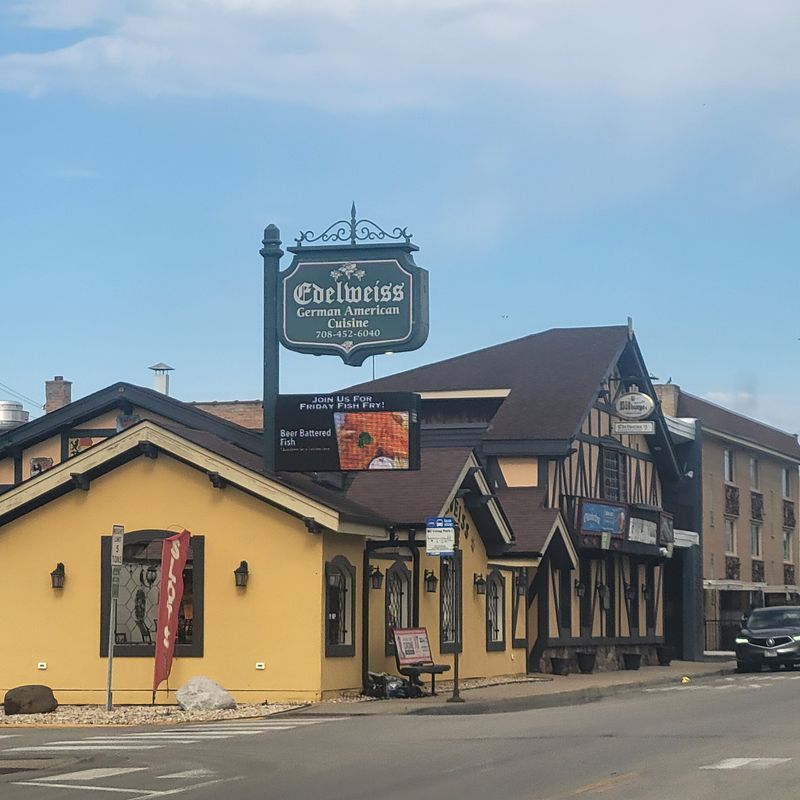 Rindsrouladen That Melts in Your Mouth