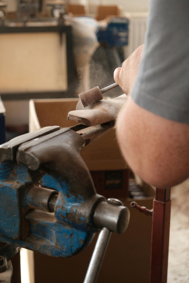 Teenagers Learn Through Work, Not College