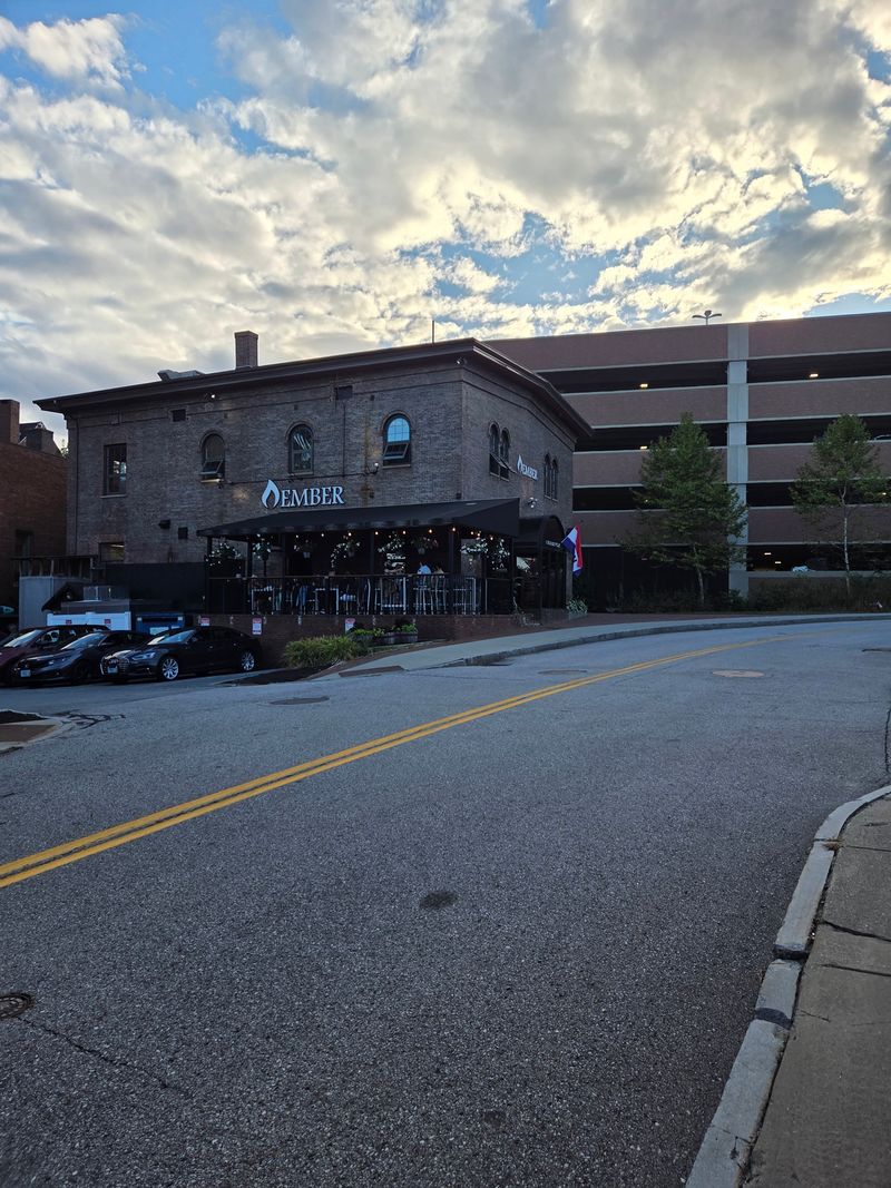 Service That Makes Celebrations Extra Special