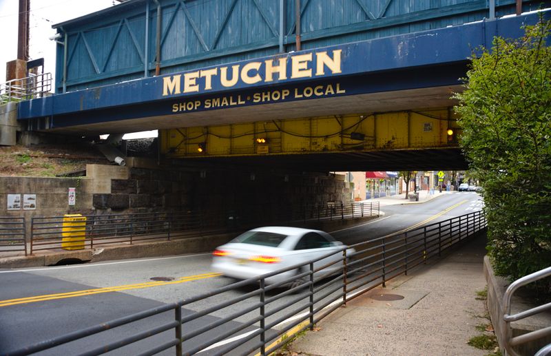 Mispronouncing Town Names Confidently