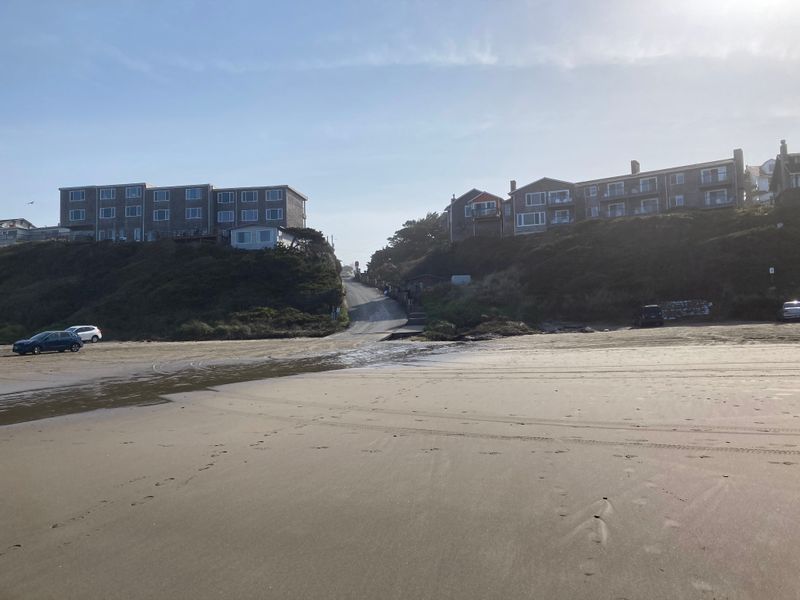 Lincoln City: Managing Overcrowding