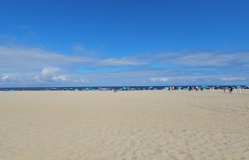 Point Pleasant Beach