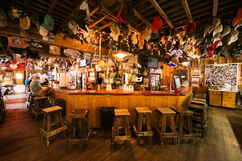 Storytelling Culture That Lives On