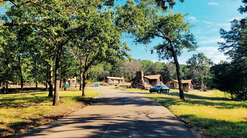 The Whole Package That Flies Under the Radar