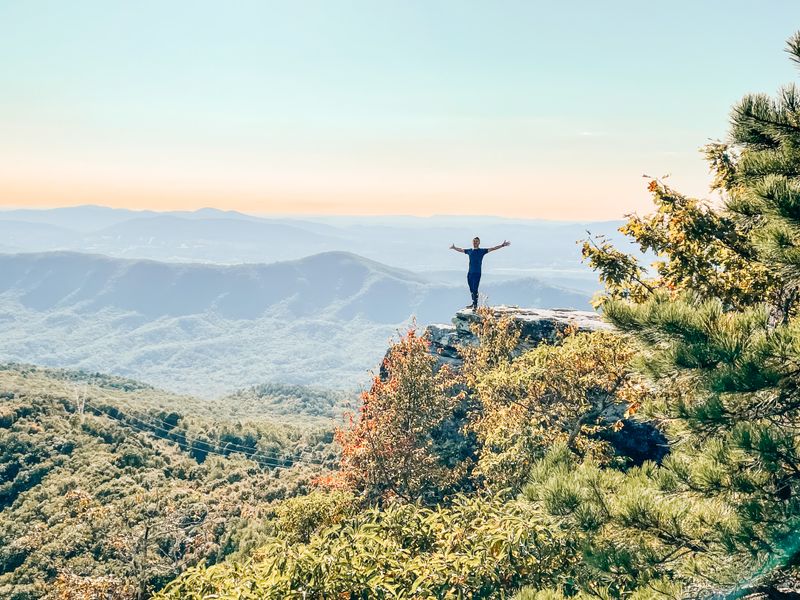 Photography Tips For Instagram Gold