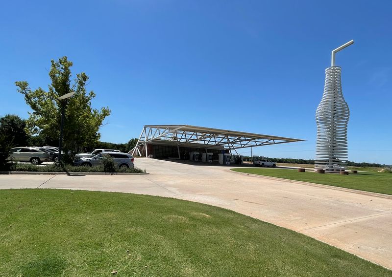 Family-Friendly Atmosphere Welcomes All Ages