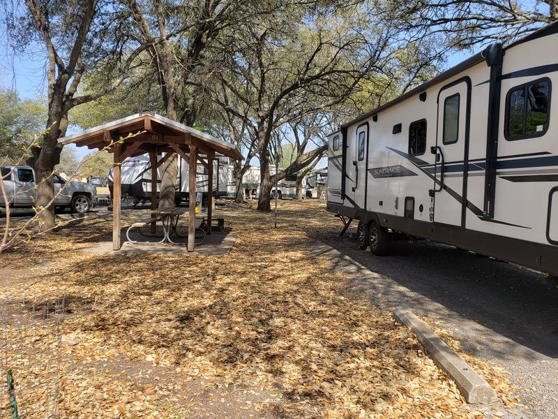 Convenient Amenities That Enhance Your Stay