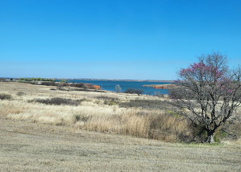 Navigating to This Remote Location