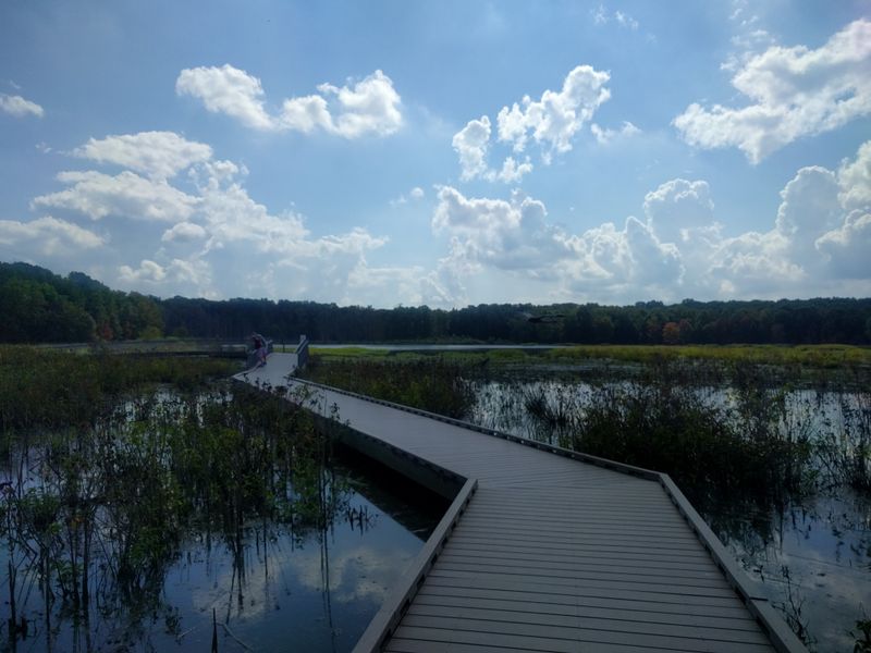 Photography Opportunities at Every Turn