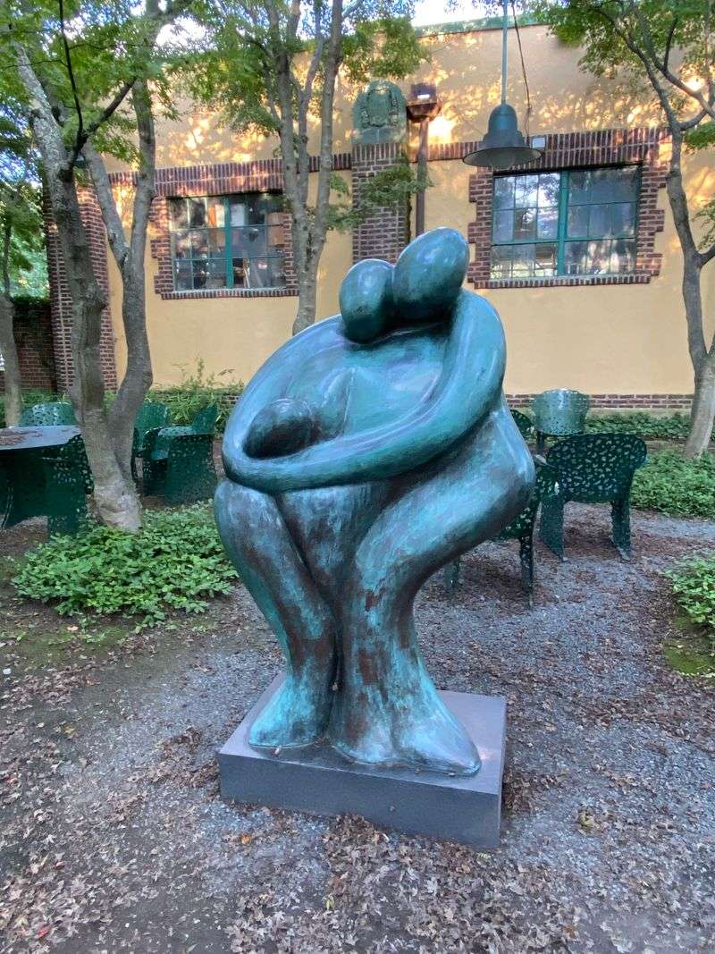 Photography Permits Make It Perfect for Professional Shoots and Special Occasions