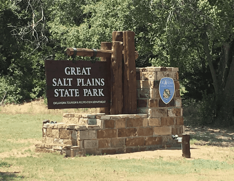 Practical Tips for Your Visit