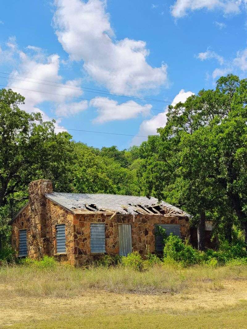 Why This Place Deserves Your Road Trip