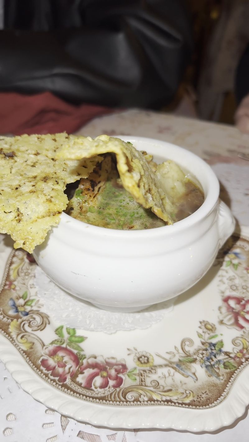 Perfect Temperature Delivery Matters