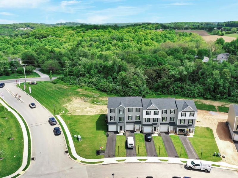 Short-Term Rentals Reduce Longtime Residency