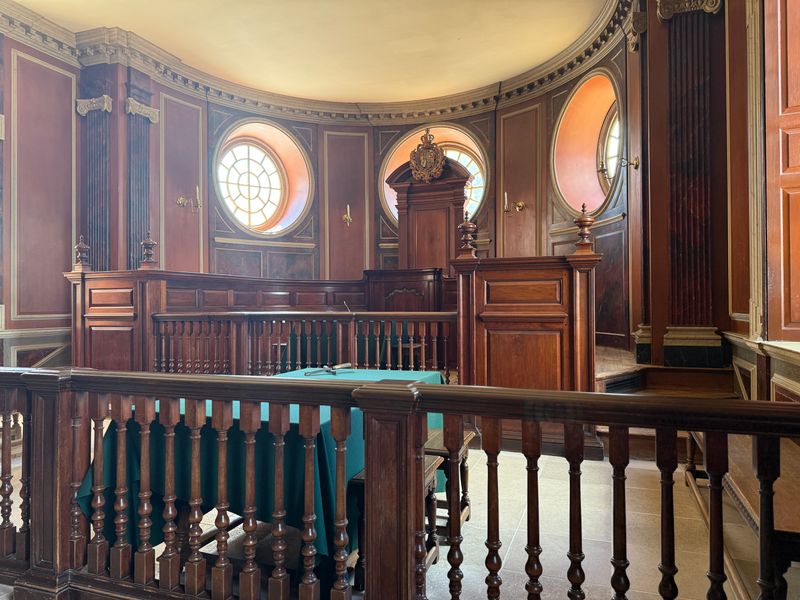 Multiple Museums Enhance Historical Understanding