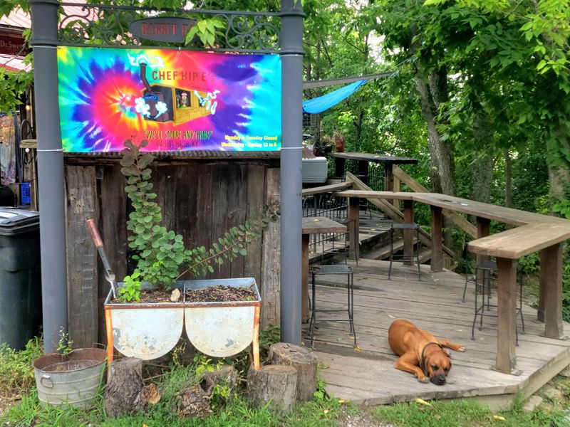 Famous Without Feeling Commercial