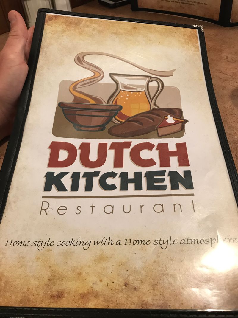 Friendly Service That Feels Genuine