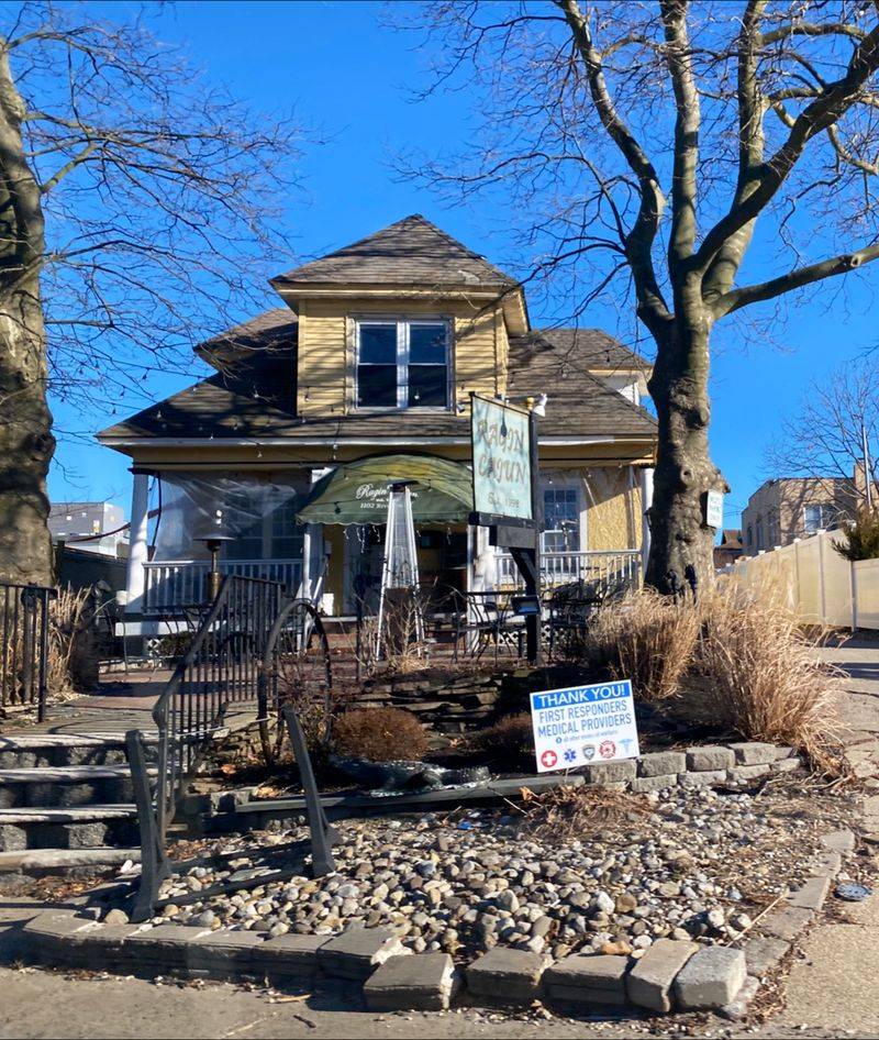 Over 25 Years Of Consistency That Builds Loyalty