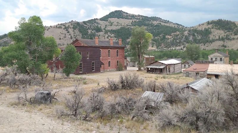 A Place That Resists Easy Explanation