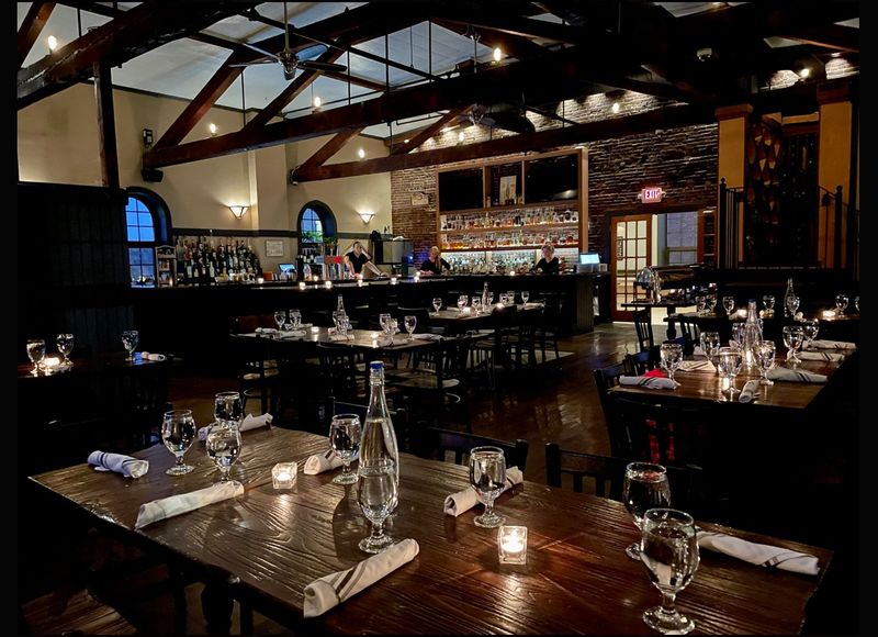 Steaks Cooked to Absolute Perfection