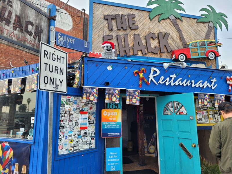 Handmade Pastas That Steal The Show