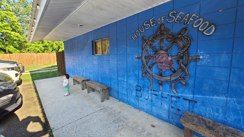 Desserts Worth Saving Room For