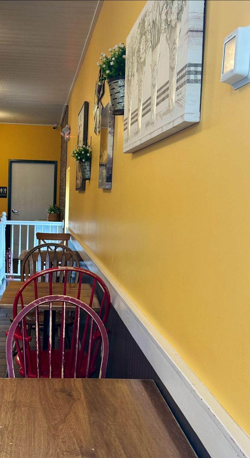 Sides That Steal the Spotlight