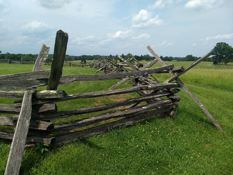 Local Resident Access Compromised