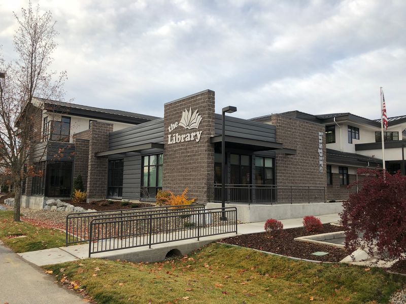 Remote Work Changed Who Could Live Here