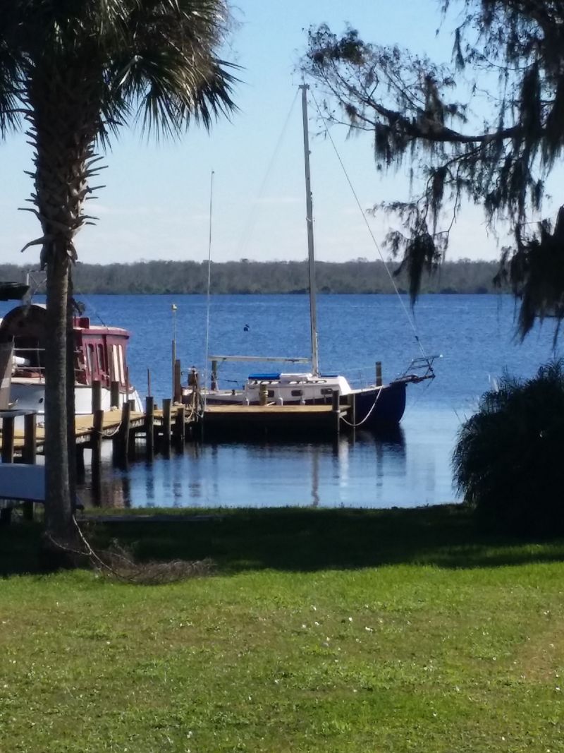 Palatka
